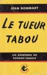 Le tueur tabou