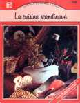 La cuisine scandinave