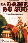 La dame du Sud