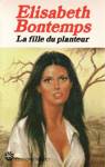 La fille du planteur