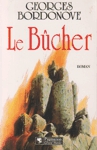 Le Bcher