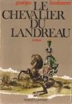 Le chevalier du Landraeu