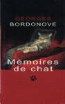 Mmoires de chat