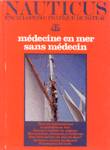 Mdecine en mer sans mdecin - Nauticus