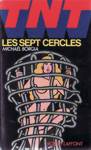 Les sept cercles