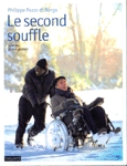 Le second souffle - Diable gardien