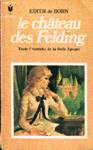 Le chteau des Felding