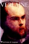 Verlaine