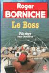 Le Boss - Flic story aux Carabes