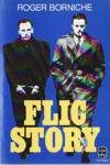 Flic story