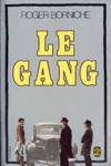 Le gang