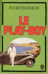 Le Play-Boy