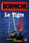 Le tigre