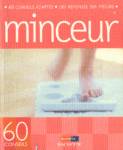 Minceur