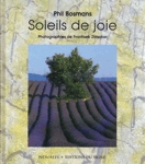 Soleils de joie