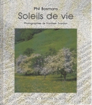 Soleils de vie