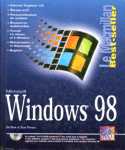 Microsoft Windows 98