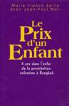 Le Prix d'un Enfant Le Prix d'un Enfant