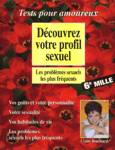 Dcouvrez votre profil sexuel - Tests pour amoureux