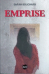 Emprise