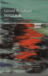 Mistouk