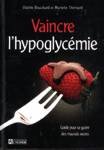 Vaincre l'hypoglycmie