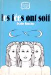 Les fées ont soif Les fées ont soif