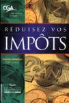 Reduisez vos impts