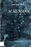 Schumann