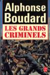 Les grands criminels