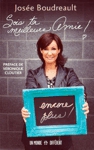 Sois ta meilleure Amie ! Encore plus !