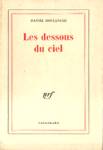 Les dessous du ciel