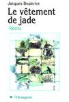 Le vtement de jade