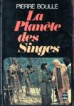 La plante des singes