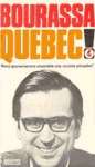 Bourassa Qubec