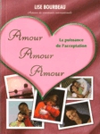 Amour Amour Amour Amour Amour Amour