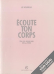 Écoute ton corps Écoute ton corps
