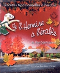 De l'Hermine � l'�rable