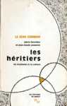 Les hritiers