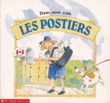 Les postiers