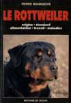 Le Rottweiler