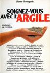 Soignez-vous avec l'argile