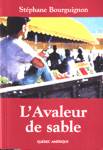 L'Avaleur de sable L'Avaleur de sable