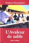 L'Avaleur de sable