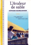 L'Avaleur de sable L'Avaleur de sable
