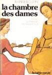 La chambre des dames La chambre des dames