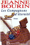 Les Compagnons d'éternité Les Compagnons d'éternité