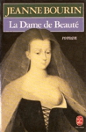 La Dame de Beaut