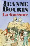La Garenne La Garenne