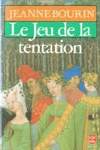 Le Jeu de la tentation